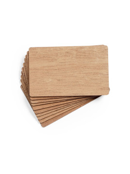 Set Cartes Inary