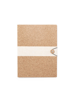 Porte-documents Hendrus