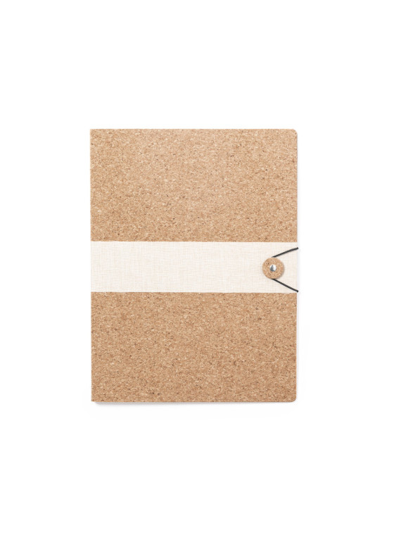 Porte-documents Hendrus