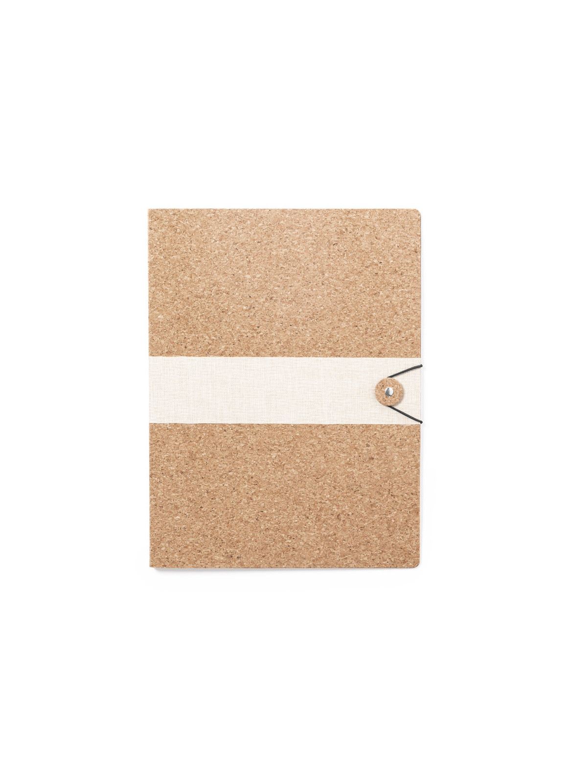 Porte-documents Hendrus