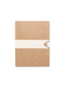 Porte-documents Hendrus
