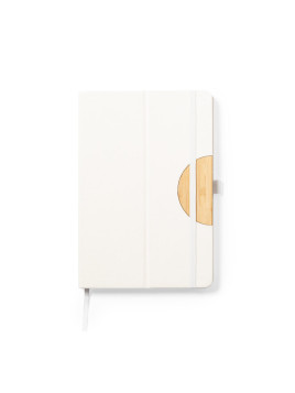 Cahier Support Torya