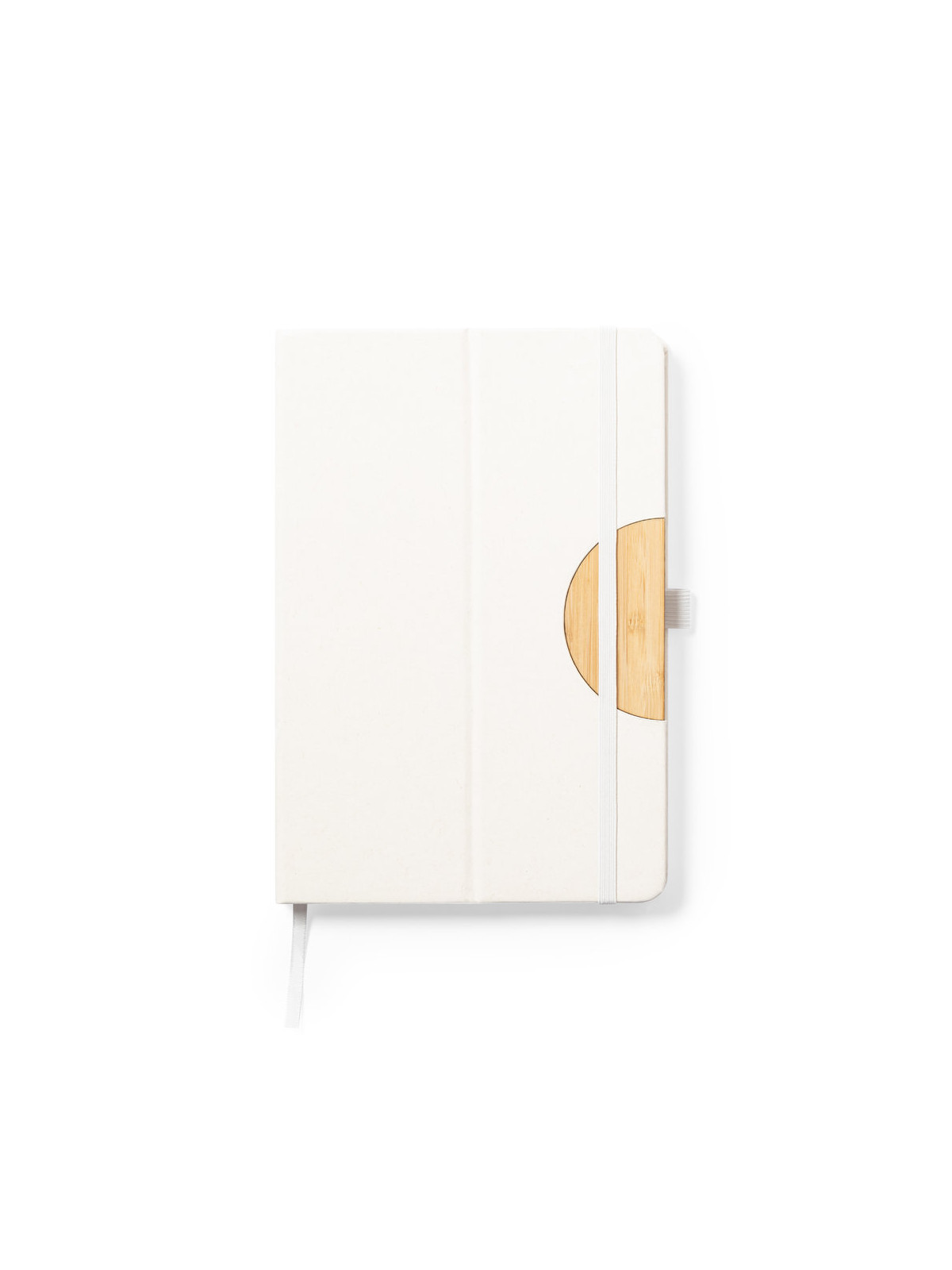 Cahier Support Torya
