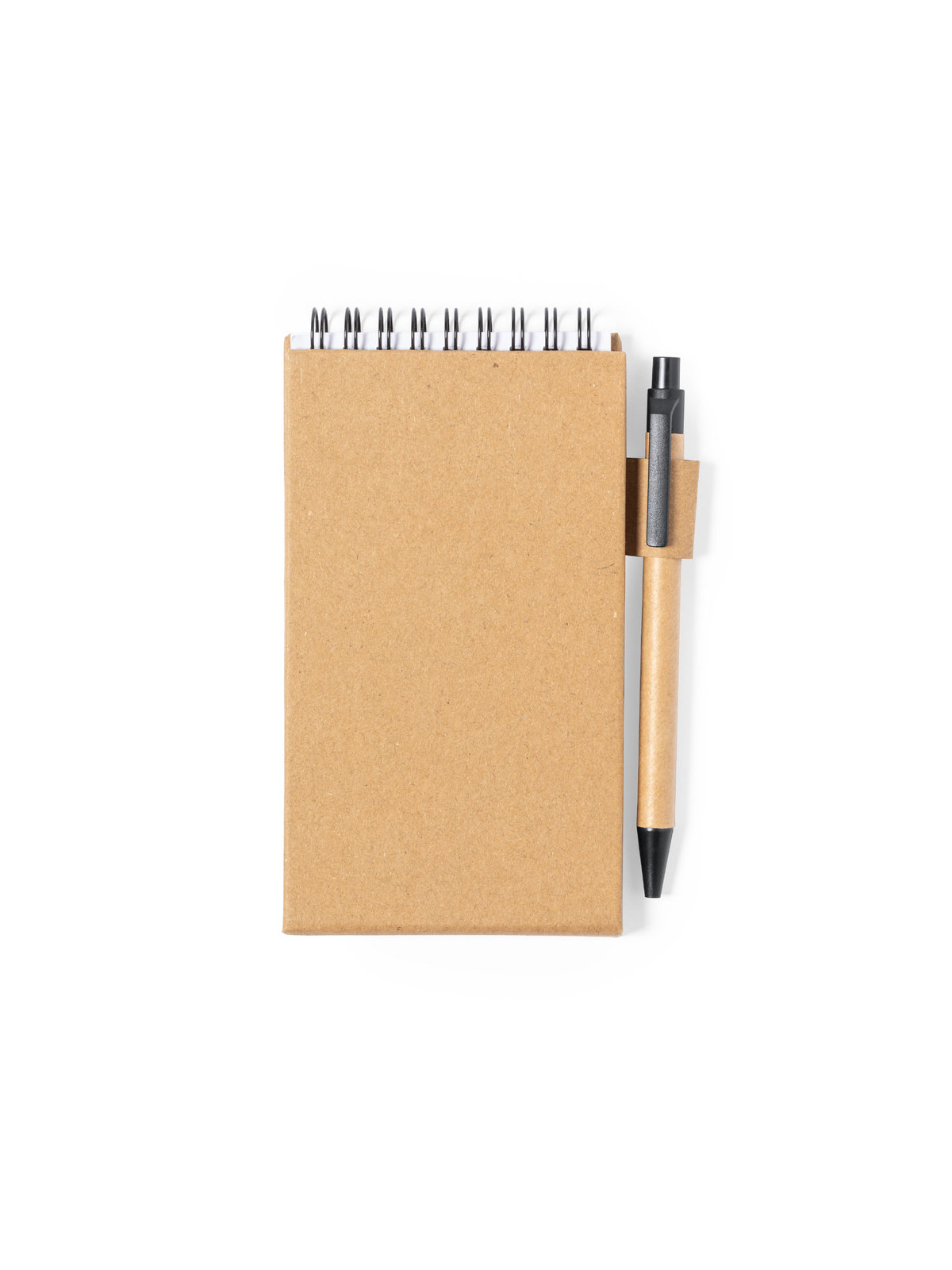 Bloc Notes Support Phesux