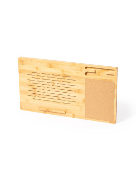 Tapis Souris Organiseur Krit