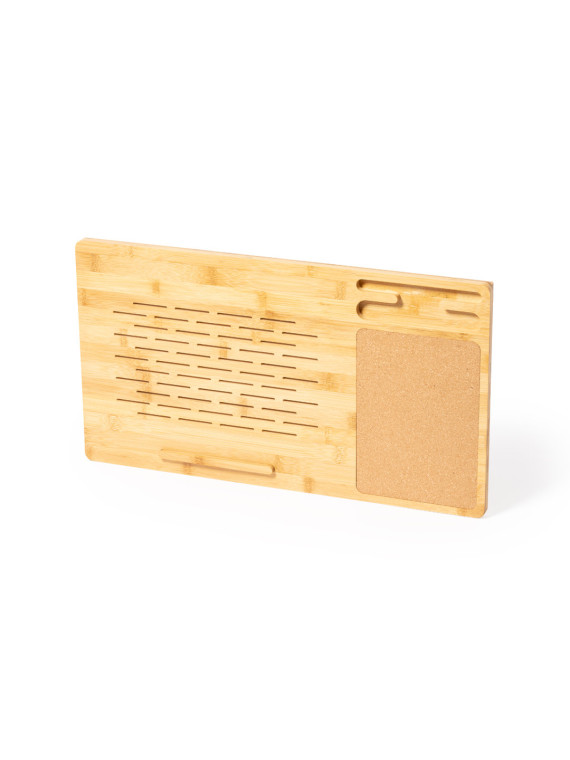 Tapis Souris Organiseur Krit