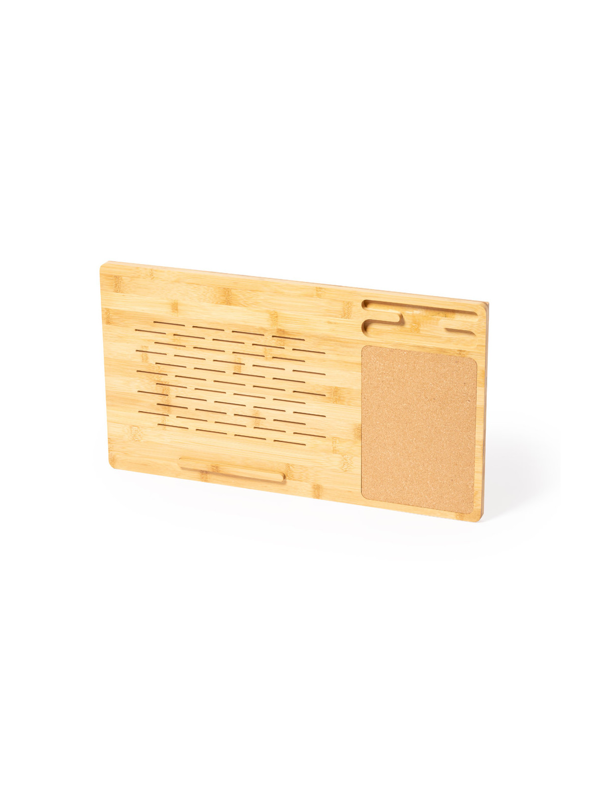 Tapis Souris Organiseur Krit