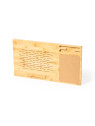 Tapis Souris Organiseur Krit