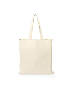 Sac shopping Bidal Coton 220 g/m²
