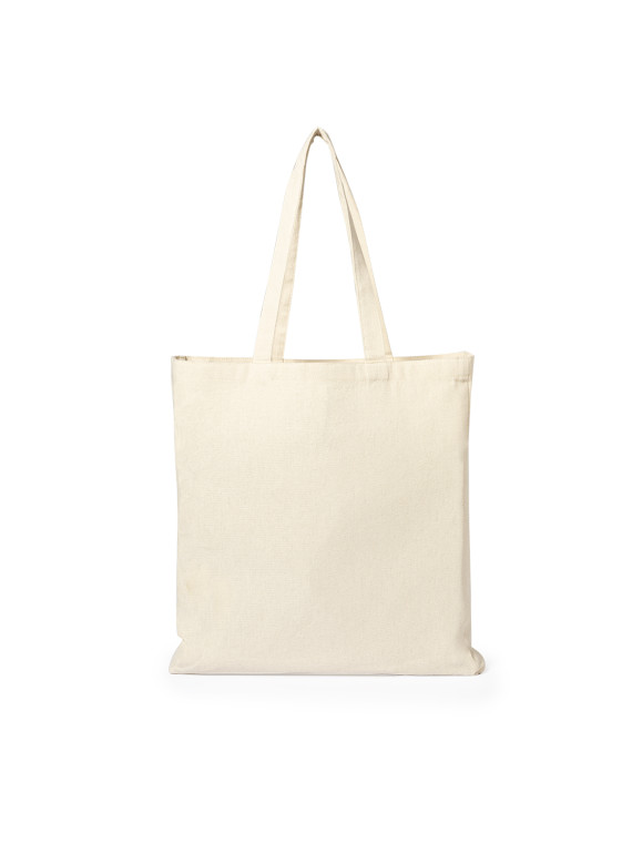 Sac shopping Bidal Coton 220 g/m²