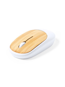 Souris Diguan