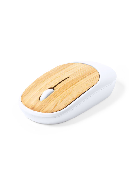 Souris Diguan