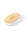 Souris Diguan