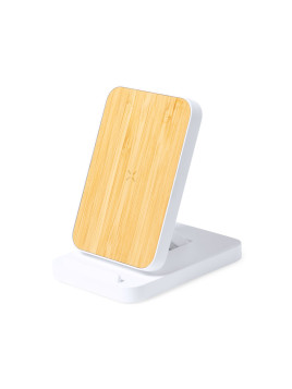 Chargeur Meller