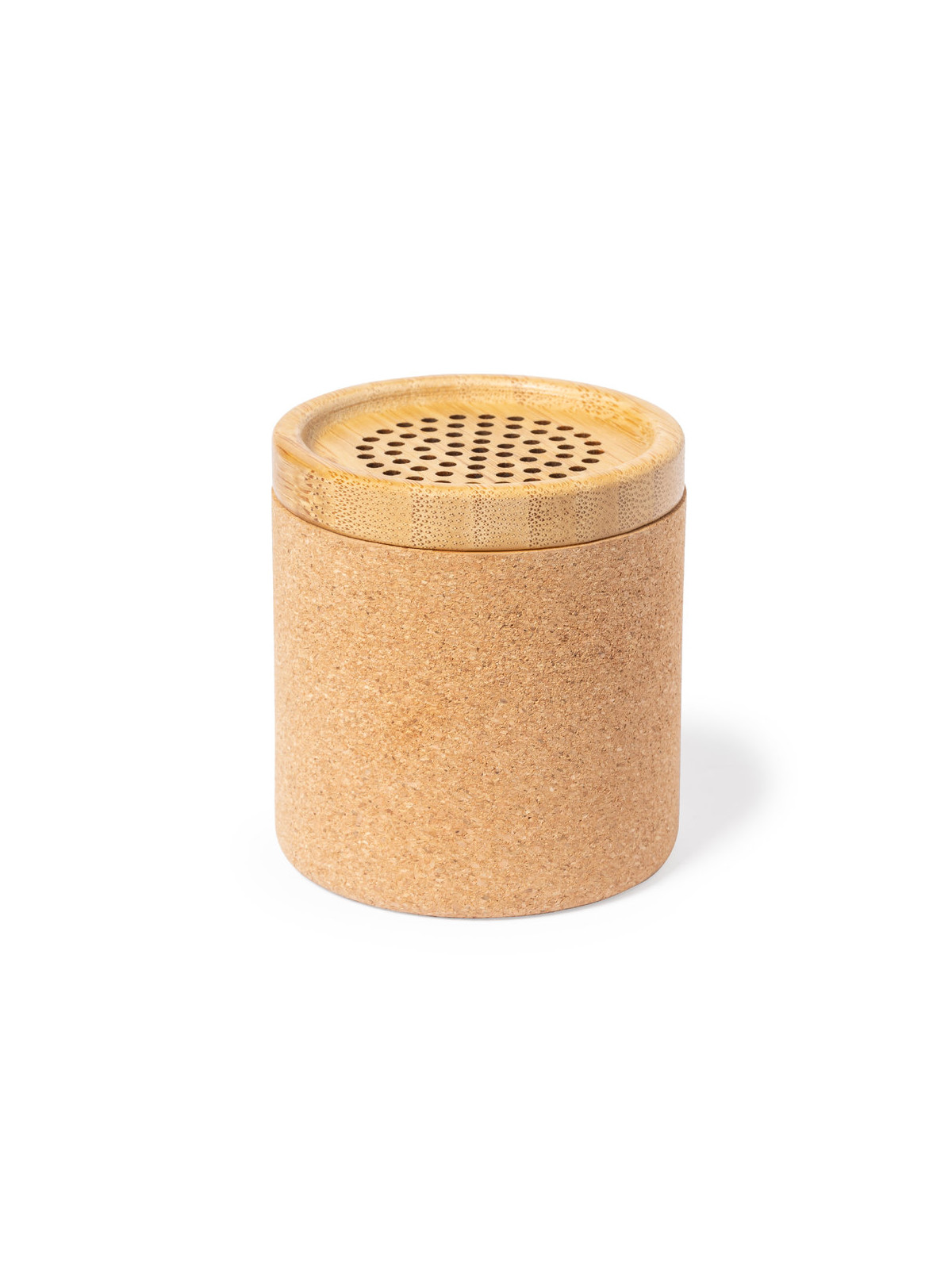 Haut-Parleur Mirintex