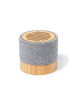 Haut-Parleur Blarak