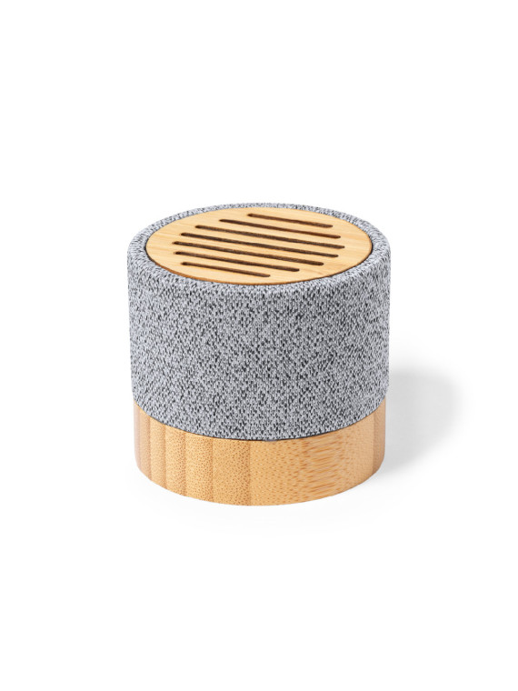 Haut-Parleur Blarak