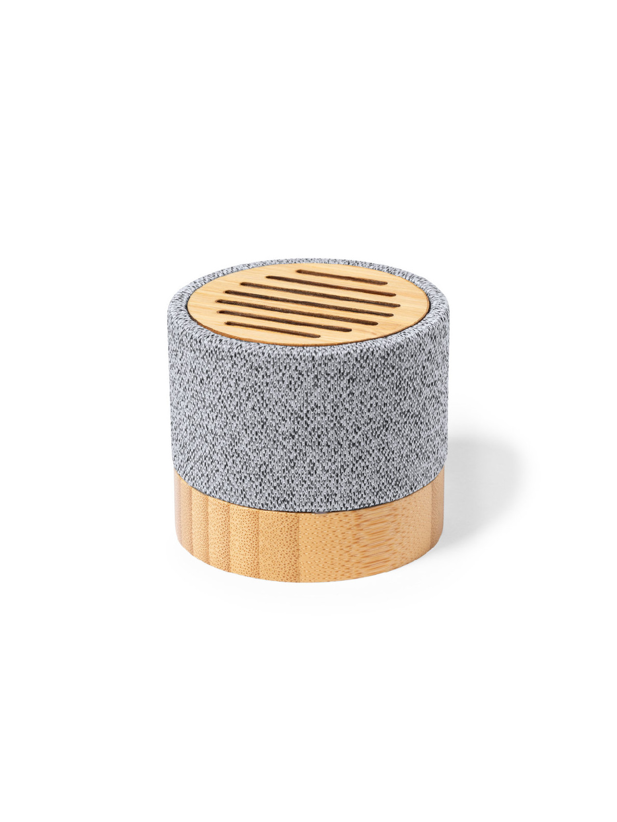Haut-Parleur Blarak