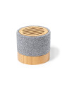 Haut-Parleur Blarak