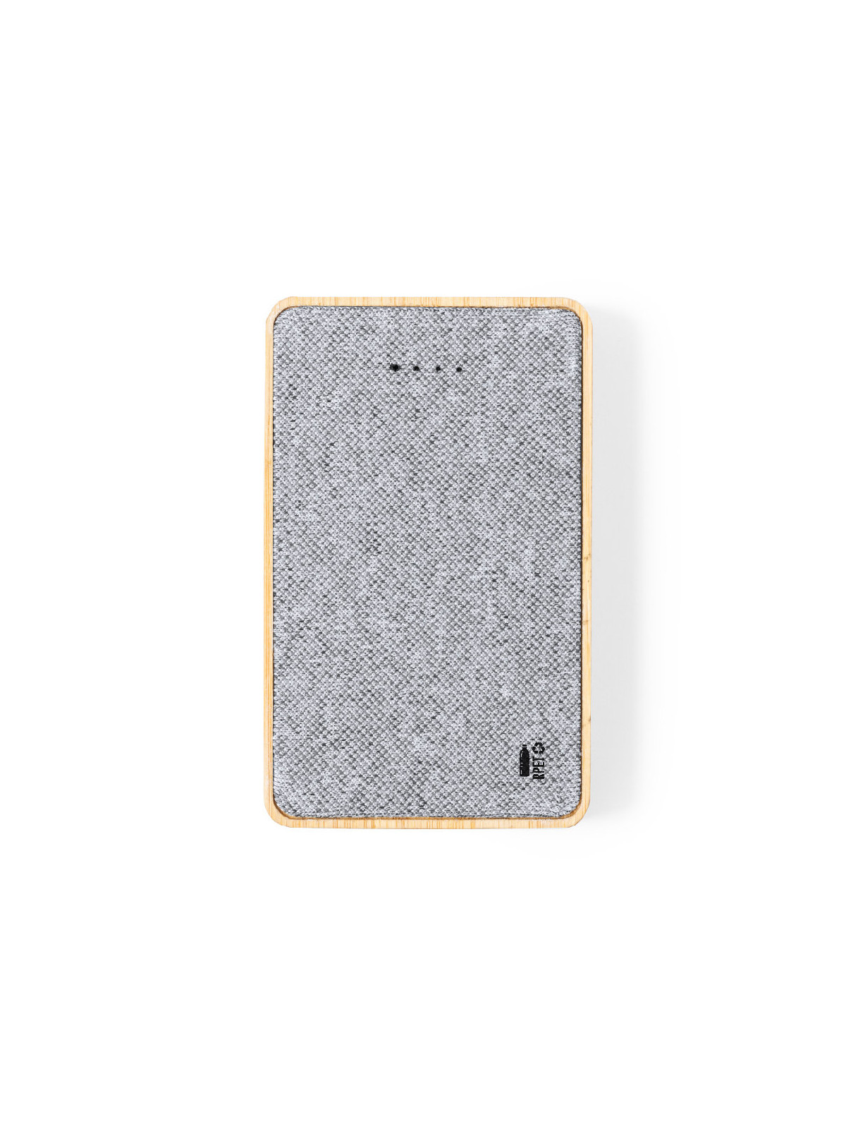 Power Bank Bralty