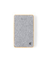Power Bank Bralty