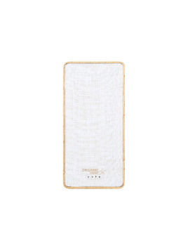Power Bank Meskat