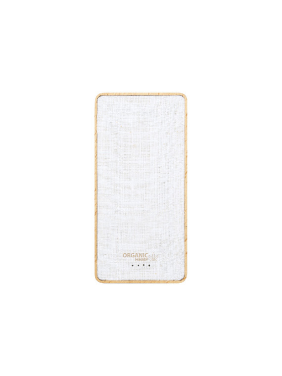 Power Bank Meskat