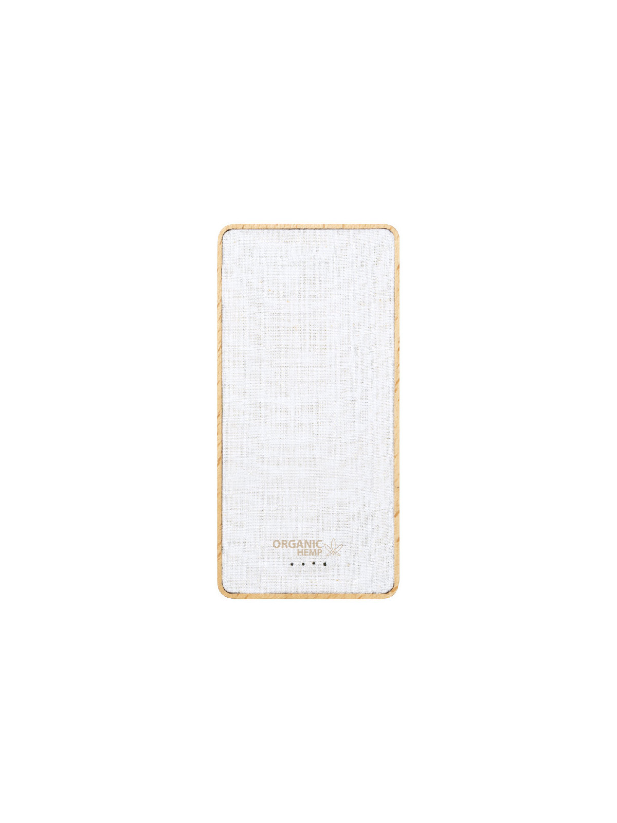 Power Bank Meskat