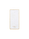 Power Bank Meskat