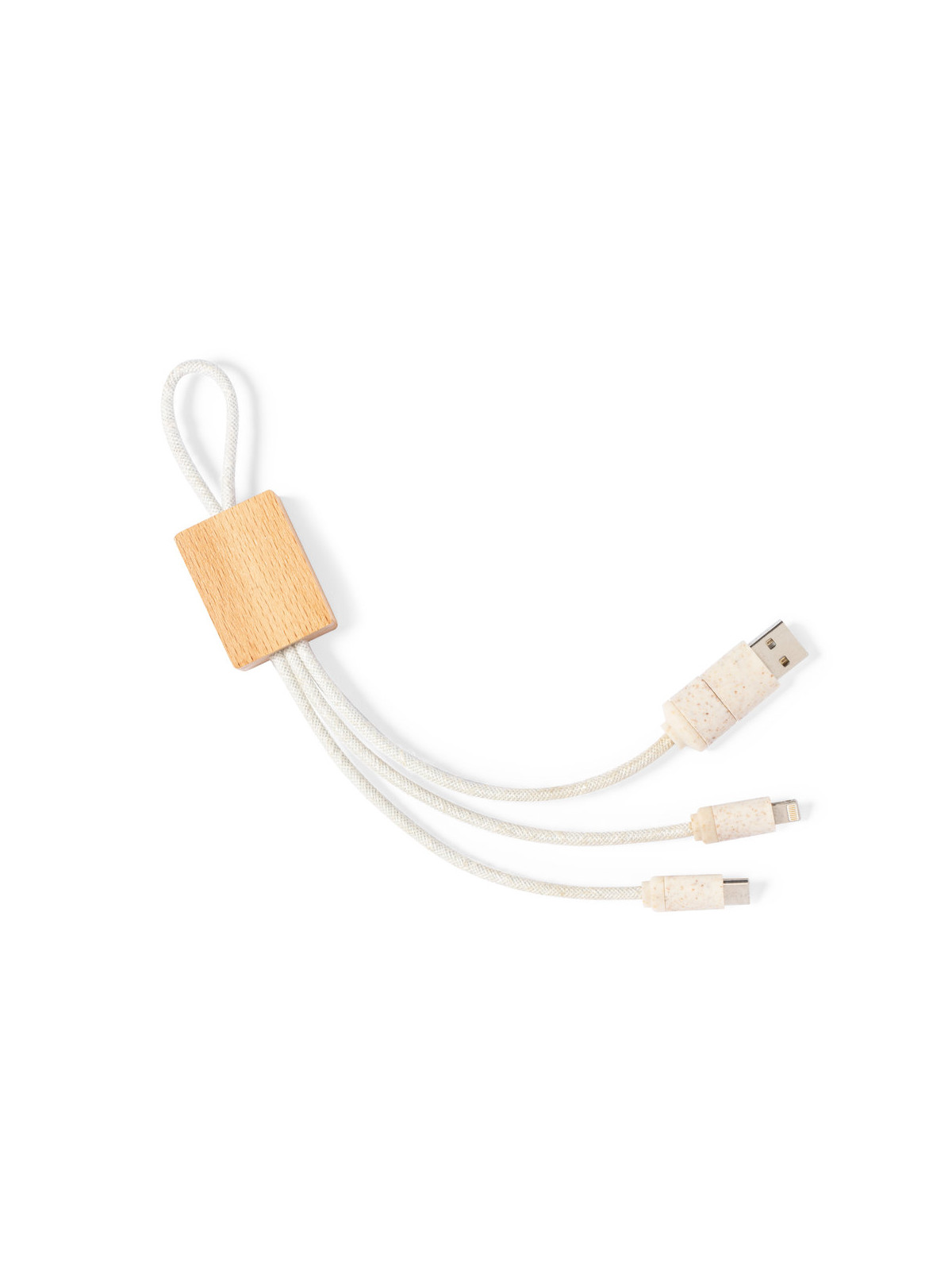 Câble de Charge Nuskir