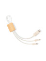 Câble de Charge Nuskir