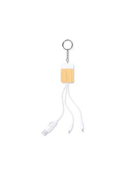 Câble de Charge Brestin