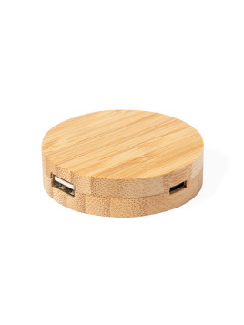 Port USB Lasiar