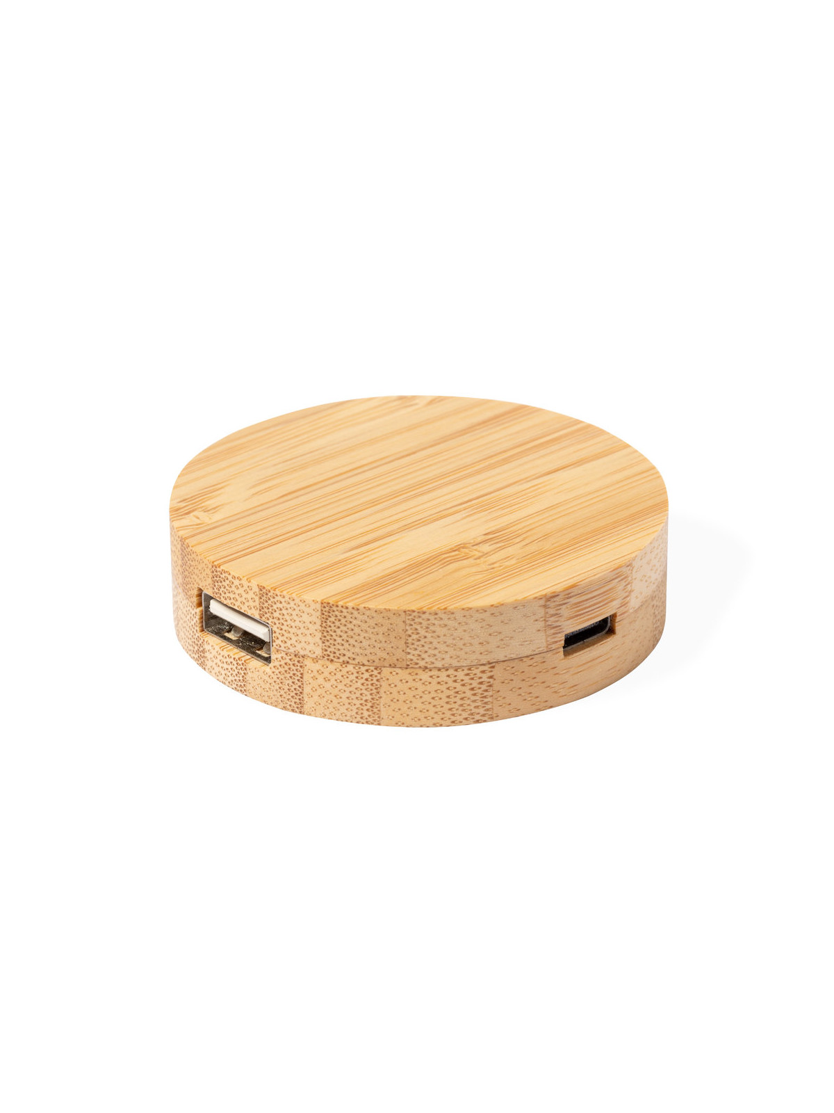 Port USB Lasiar