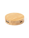 Port USB Lasiar