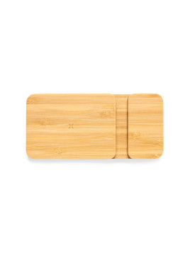 Power Bank Dralia