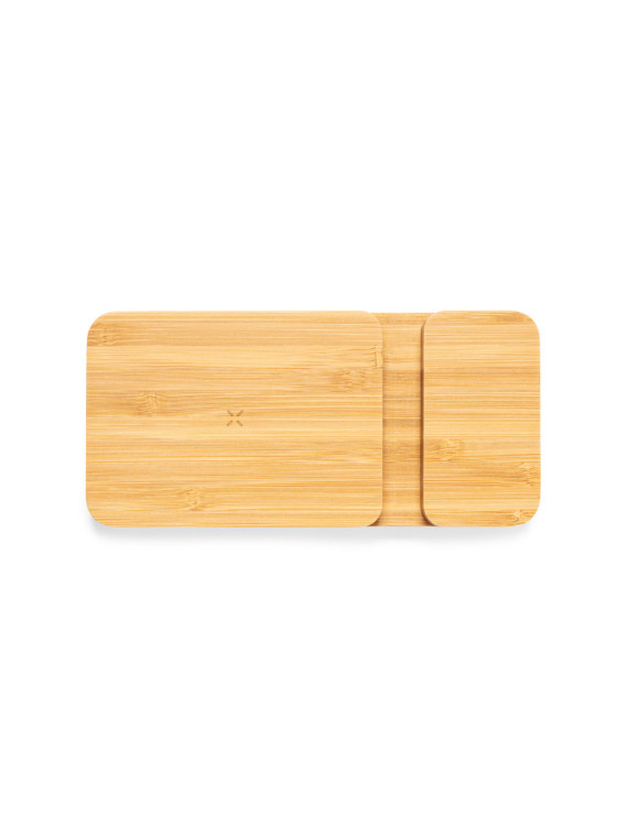 Power Bank Dralia