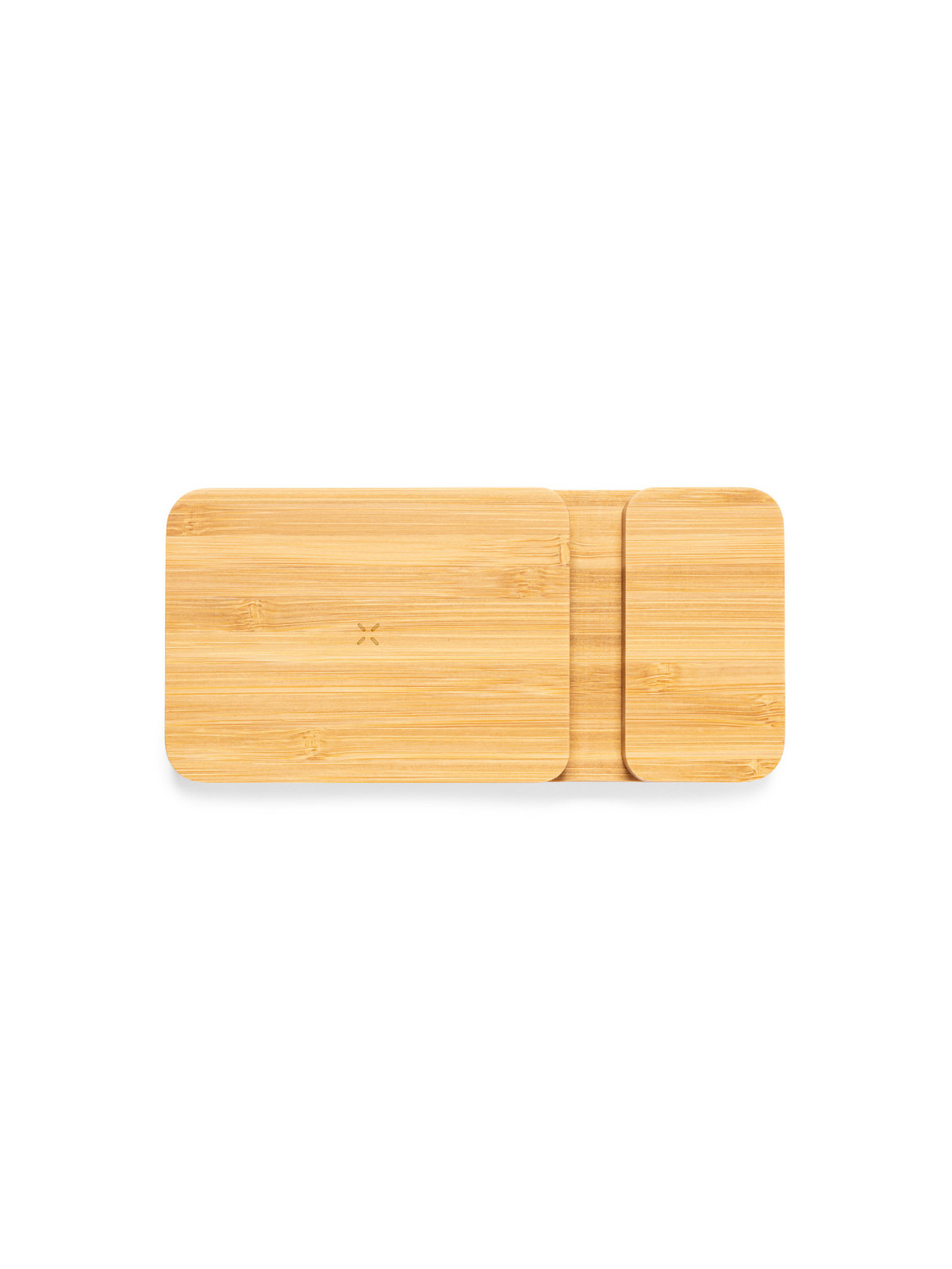 Power Bank Dralia