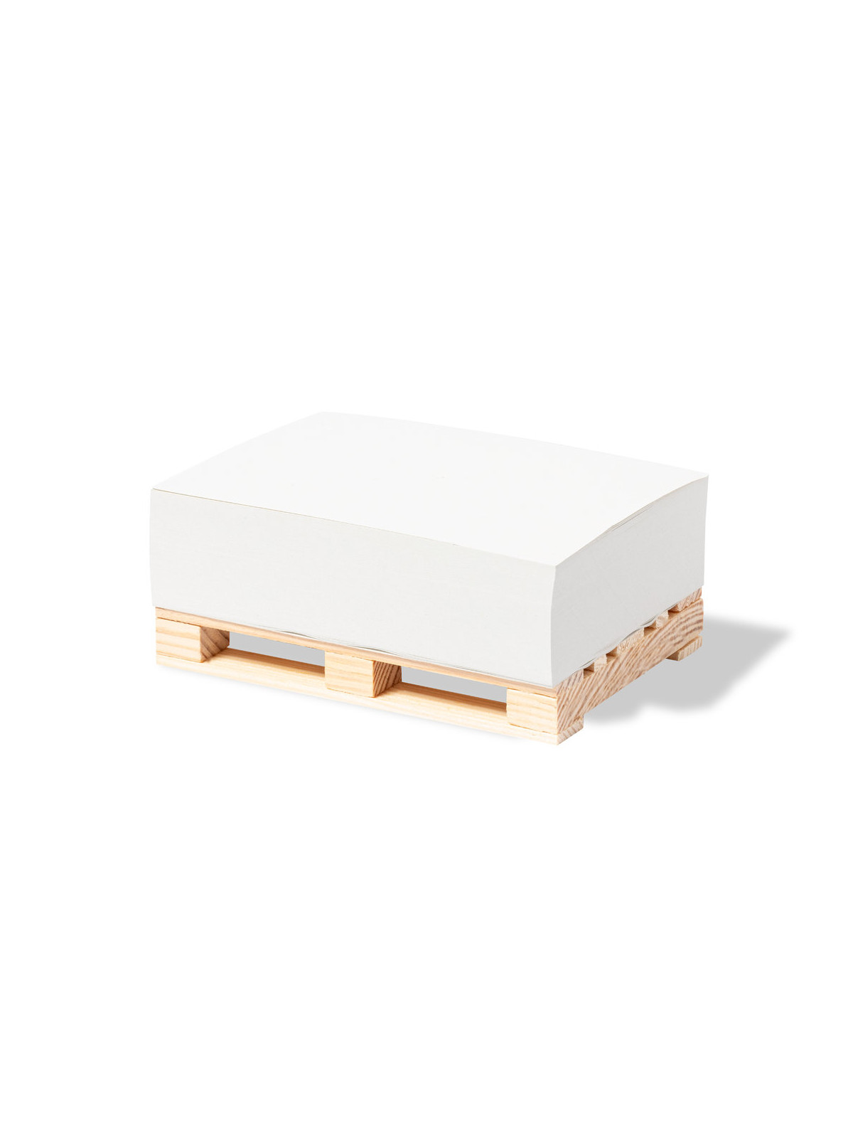 Porte Notes Hibon