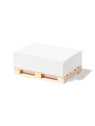 Porte Notes Hibon