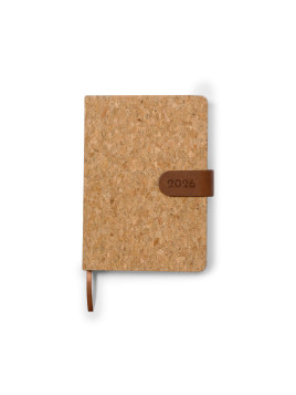 Agenda Flinex