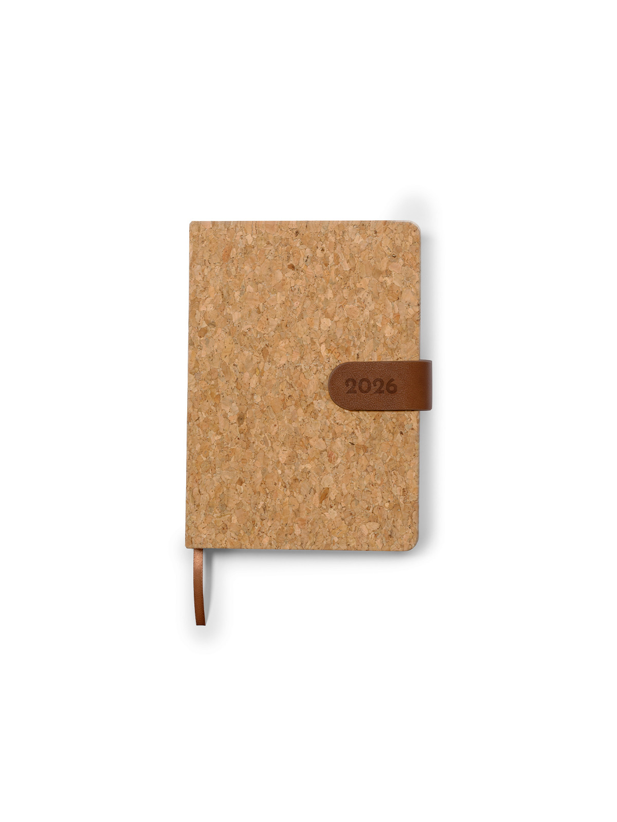 Agenda Flinex