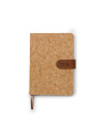 Agenda Flinex