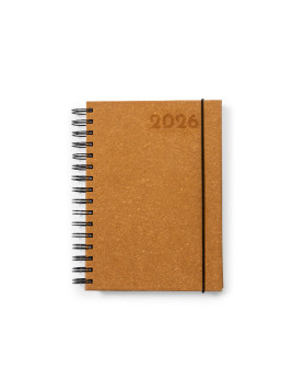 Agenda Torkix