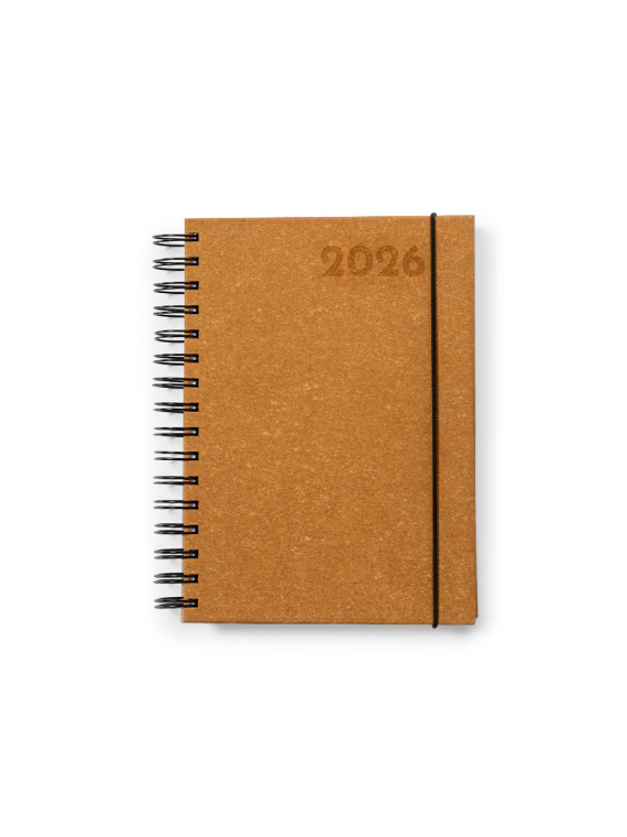 Agenda Torkix