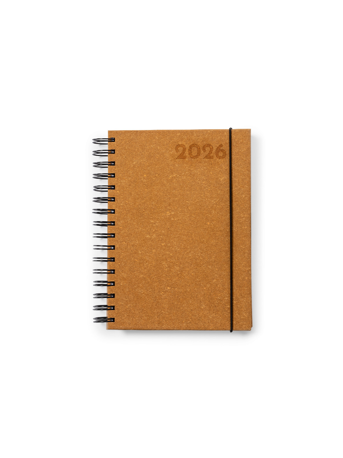 Agenda Torkix