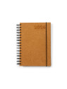 Agenda Torkix