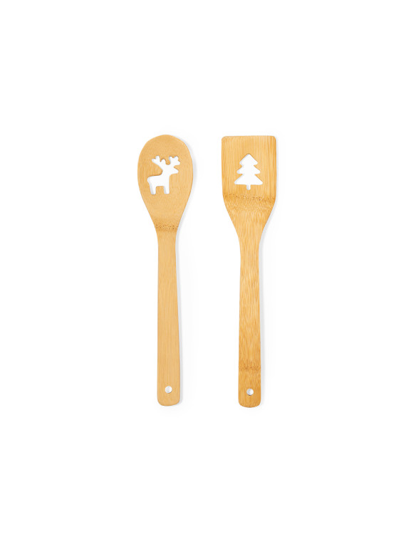 Set Cuisine Hellen