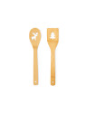 Set Cuisine Hellen