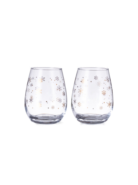 Set Verres Katnis